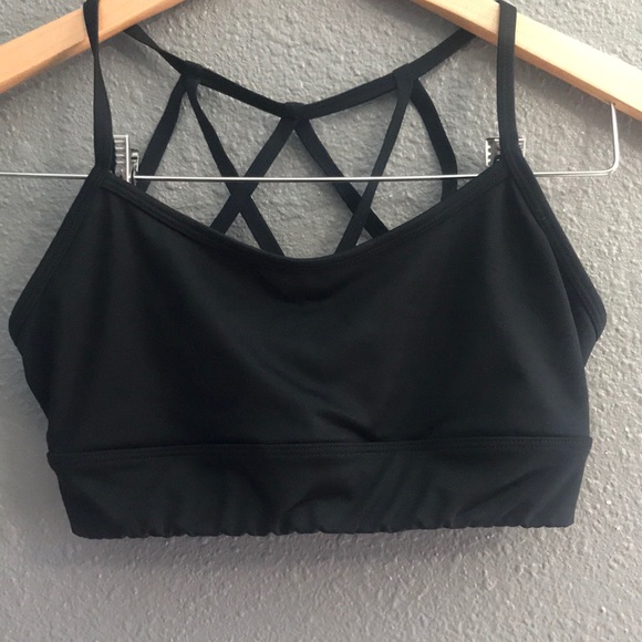 Marika Tek Sport Bra - Picture 2 of 5